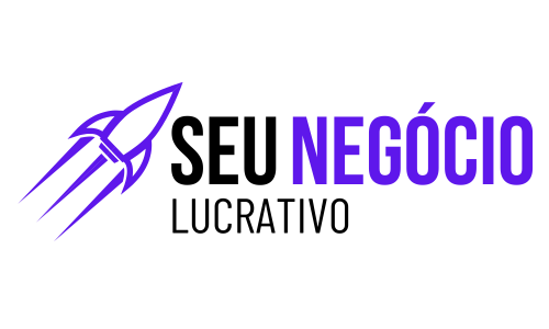 Seu Negócio Lucrativo