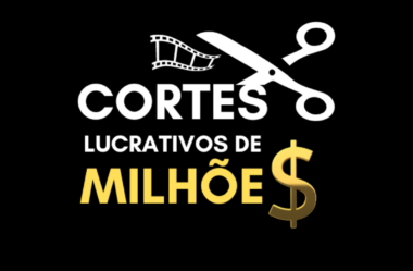 Cortes Lucrativos de Milhões Funciona Mesmo? Descubra Aqui!