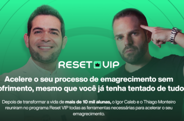 Reset VIP Funciona Mesmo? Descubra a Verdade